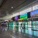 경주역관광안내소 이미지