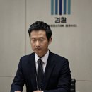 이솜 동물병원 | 한국 드라마, 모범택시 - 웹툰 원작의 SBS 드라마