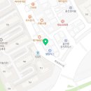 둔짓말순대국