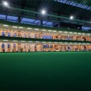 오렌지스크린골프존 이미지