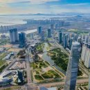 포스트공인중개사사무소 이미지