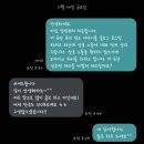 예쁜꿈미술교습소 이미지