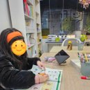 은선유치원 이미지