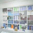 으뜸50안경 목동점 이미지