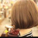 다빈치미용실 이미지