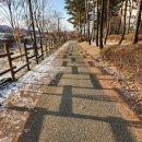 서초힐약국 네이버블로그