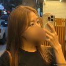 [범계] 범계미용실 아영실장님 염색추천_엔디어 범계점