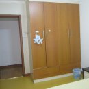 로뎀나무 민박 이미지