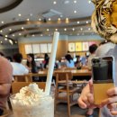 스타벅스 스타필드안성R점 이미지