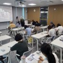 공간을 살리는 우리집 정리수납 이미지