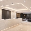 뷰티스피부과의원 이미지