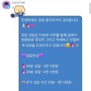 [타로] 타로 포이베 상담 후기