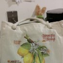 냅킨아트/천아트 이미지