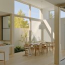 진**(단독주택) 이미지