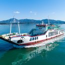 금평1길 이미지