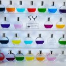 피부맑음 에스테틱 이미지