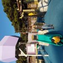 지에스25 화원아이위시점 | 20251123 - 태어난 지 970일