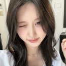 정자미용실