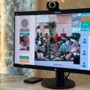 여의도 메리어트 호텔 수피트니스 앤 스파 | 빈펄리조트앤스파 나트랑 3베드룸 풀빌라 | 대가족 여행 숙소 추천 &amp; 솔직 후기