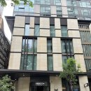 스위트-원 | 시드니 도심 호텔 추천｜메리톤 스위트 서섹스 원베드 후기 (트윈룸 뷰, 수영장 리뷰)