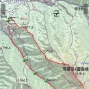 국골펜션 이미지