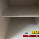 아너스 크리닝 네이버블로그