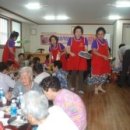 신구경로당 이미지