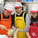 다나병원 이미지