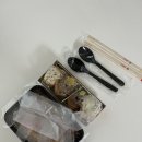 유부냥 | 강남배달맛집 강남초밥맛집 찐유부초밥 유부냥 배달후기
