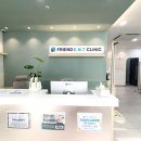 신촌숲아이파크 상가 이미지