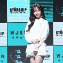 스테이보나 이미지