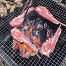 싹쓸이축산