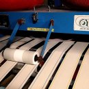 크린미타 이미지