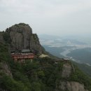 [제96차정기산행] 경북구미 금오산(金烏山)(976M, 20180602) 산행계획 이미지