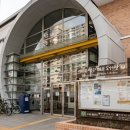 기적의도서관(길주남로166) 이미지