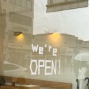 수원-0854 이미지