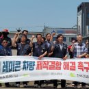 모텔 갤러리 지 이미지