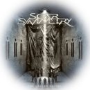 Scar Symmetry - The Anomaly 이미지