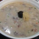 본죽 강동구청점 이미지