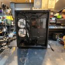 아이온PC 이미지
