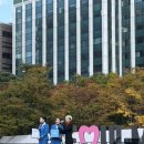 아리랑APT 이미지