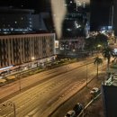 캐피탈주유소 이미지