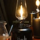 에디션서울 이미지