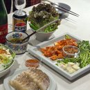 미미반찬 | 신혼집 필수 반찬 미미김치 불배추김치 후기