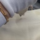 우등세탁 이미지