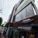 썬밸런스커피인천 | 인천 서구맛집 정갈한 반찬에 반한 곤드레밥집 가족 외식 장소 솔직후기