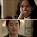 클래식 | 영화 클래식 후기