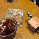 카페오아세 | 전주미용실/ 오아세헤어 전북대점/ 컷 후기