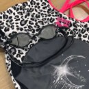 스피드 PC | 스피도 올림픽 스피드소켓2 시야가 넓어지는 수경