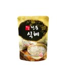 주식회사 파낙스 코리아 이미지